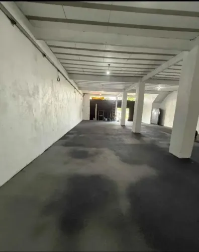 Vendo ou Alugo Imovel Comercial 220m² na Avenida Curação Nova Cidade