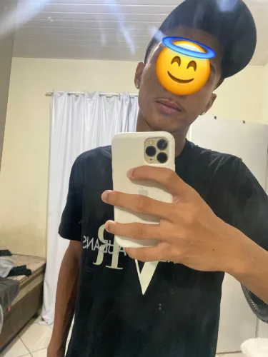iPhone 11 Pro 256 gb