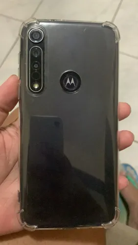 motorola