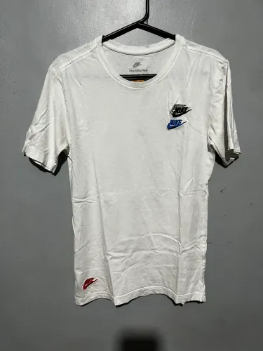 Camisa Nike 