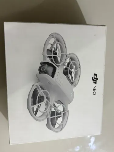 Drone 