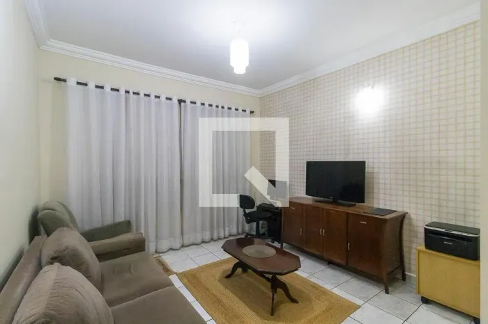 CASA RESIDENTIAL em Campinas - São Paulo, Parque Taquaral