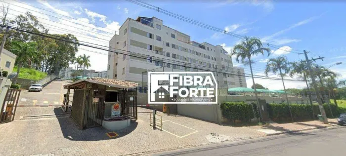 Apartamento a venda no Jardim Nova Europa Campinas/SP