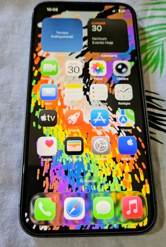 Apple iphone 14 
