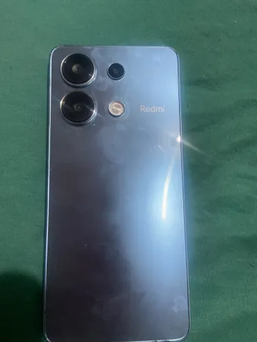 Celular Xiaomi Redmi Note 13 128GB