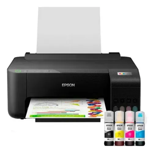 Epson L1250
