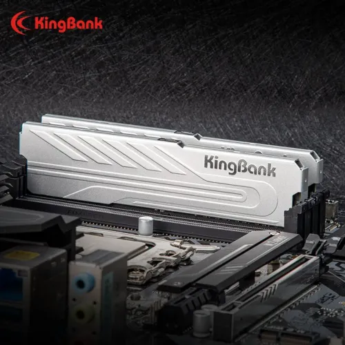 Memoria Kingbank 32gb