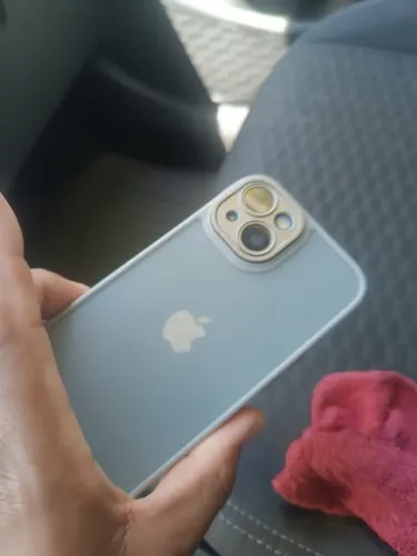 Celular