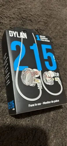 Vende-se Fone
