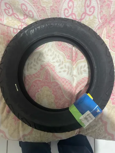PIRELLI 140/70-14 Xmax 250