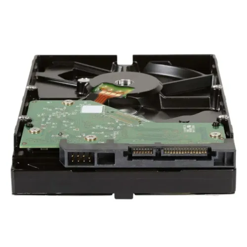 HDs de 500gb sata desktop