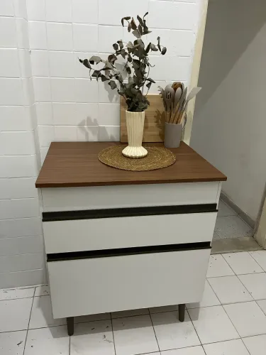 Aparador Cozinha