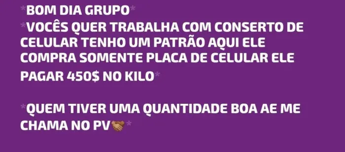 Celular