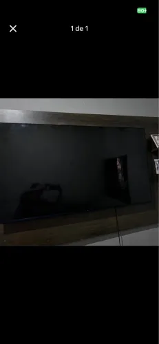 Vendo tv 55 polegadas