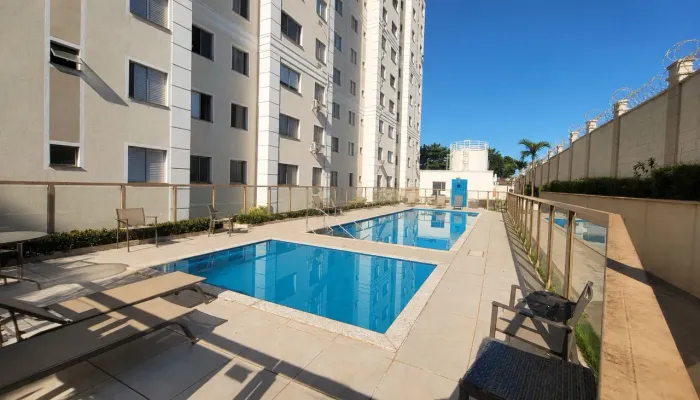 Apartamento à venda, valor 240,000 aproveite essa oportunidade antes que seja vendido.
