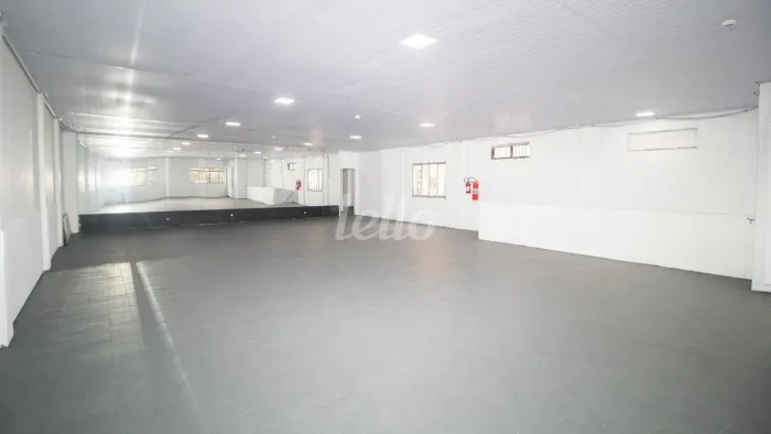 Comercial para alugar no(a) São José