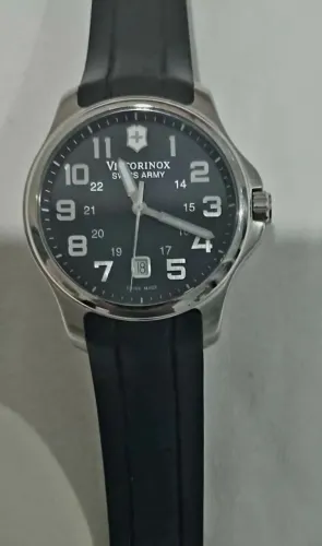 Relógio Vitorinox original