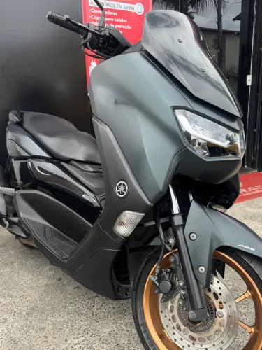 Yahama Nmax 160 ABS 2023