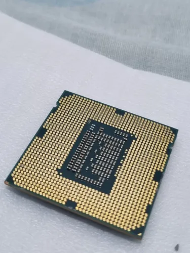 Processador Intel i5-3470 3.2 GHz