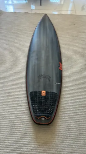 Prancha de surf Lost Sub Driver 6,0 31,5 EPÓXI