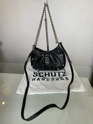 Bolsa Schutz Original