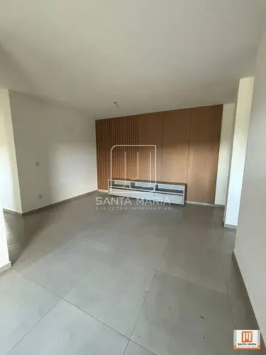 Apartamento (tipo - padrao) 3 dormitórios/suite, cozinha planejada, portaria 24 horas, ele