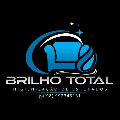 Higienização de estofados