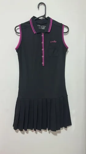 vestido p