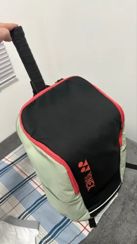 Mochila Yonex