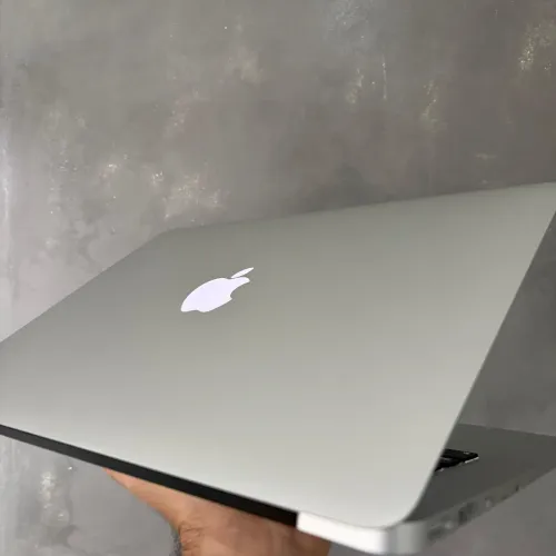 Macbook Air 2017 Esquenta Black Friday