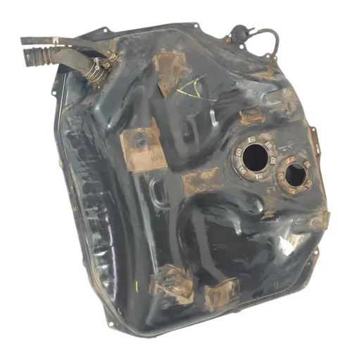 Tanque Combustível Honda Civic G6 1997 A 2000