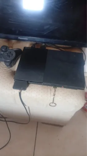 Play 2