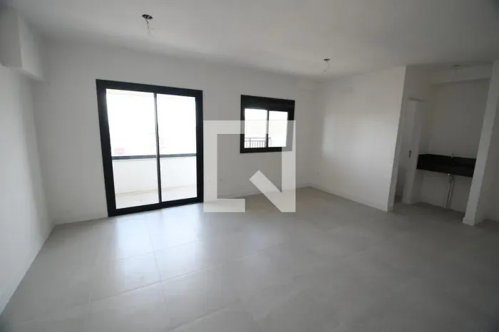 KITNET RESIDENTIAL em Campinas - São Paulo, Vila Lídia