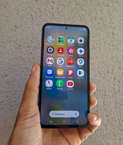 Celular Samsung A54 5g 256 gb