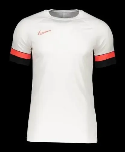 Camisa nike original 