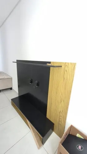 Painel TV 43 polegadas