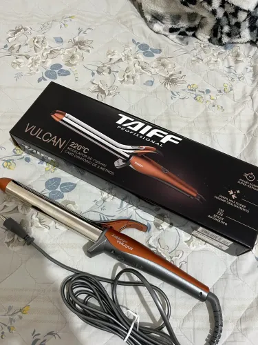 Babyliss TAIFF 25mm