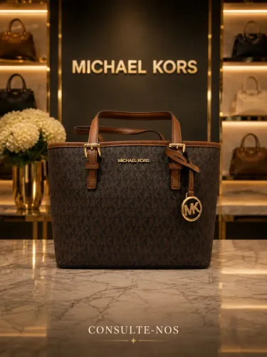 Bolsa Michael Kors