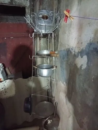 Vende - se uma bateria de panela 