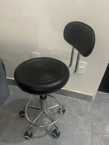 Vendo mocho 