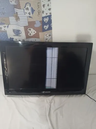 TV LCD 32 Polegadas Buster