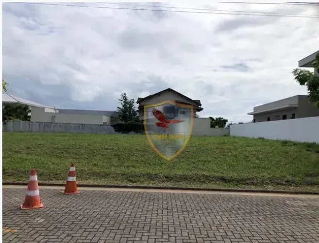 Terreno à venda, 459 m² por R$ 630.000,00 - Pium (Distrito Litoral) - Parnamirim/RN