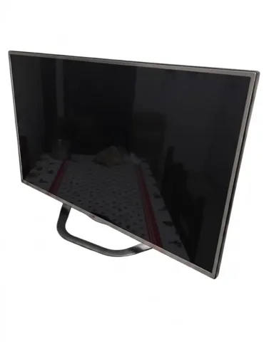 Vendo TV LG 47 polegadas ( não é Smart)