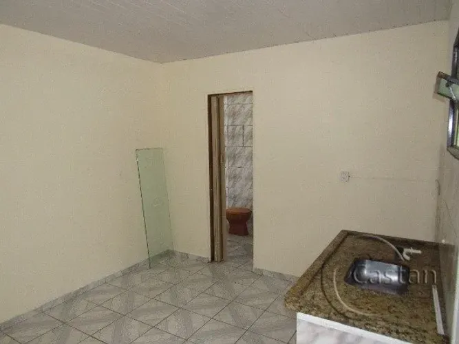 casa para alugar na vila bela