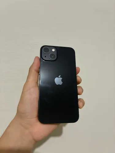 IPHONE 13 DE 256GB