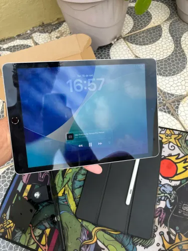 iPad 9 64gb
