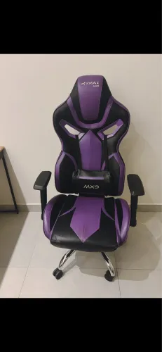 Cadeira gamer/escritório