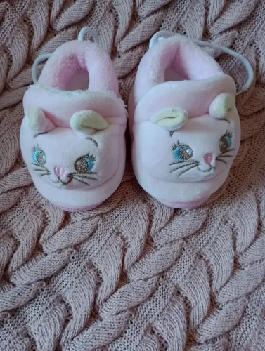 Pantufa