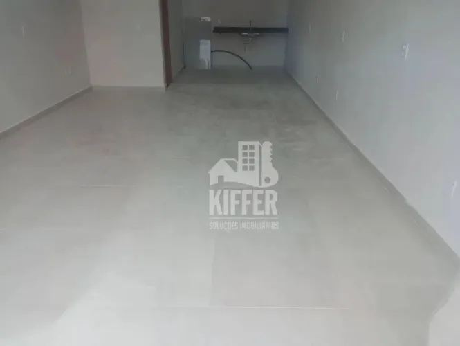 Loja à venda, 35 m² por R$ 370.000,00 - Itaipuaçu - Maricá/RJ