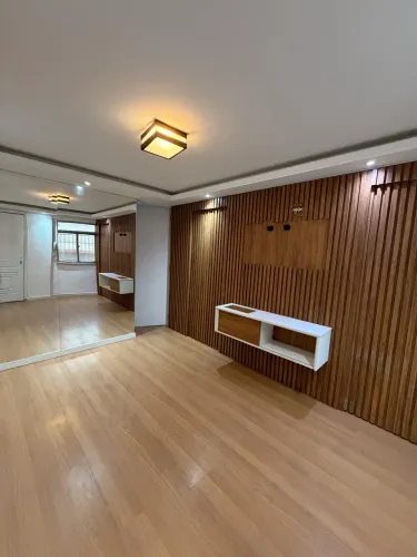 Apartamento Iraja - Água e luz incluso